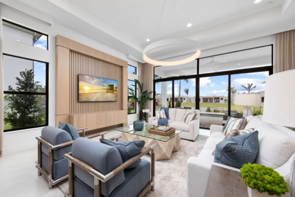 LOP 501 Bermuda GR 2