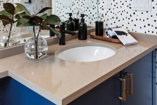 LOP 56 Polynesia BA3 4