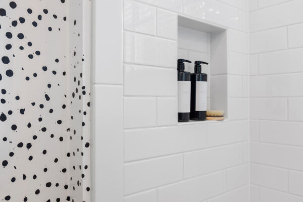 LOP 56 Polynesia BA3 5