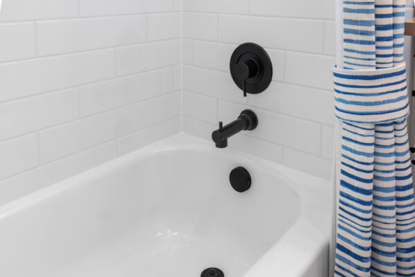 LOP 56 Polynesia BA3 7