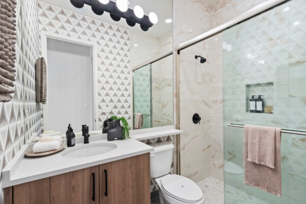 LOP 56 Polynesia BA5 2