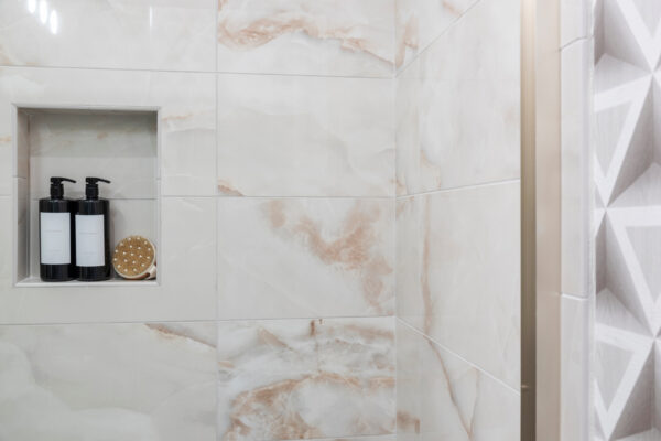 LOP 56 Polynesia BA5 3