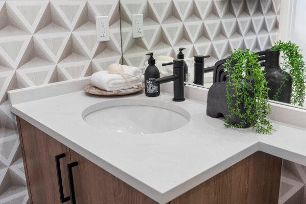 LOP 56 Polynesia BA5 5