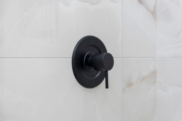 LOP 56 Polynesia BA5 6