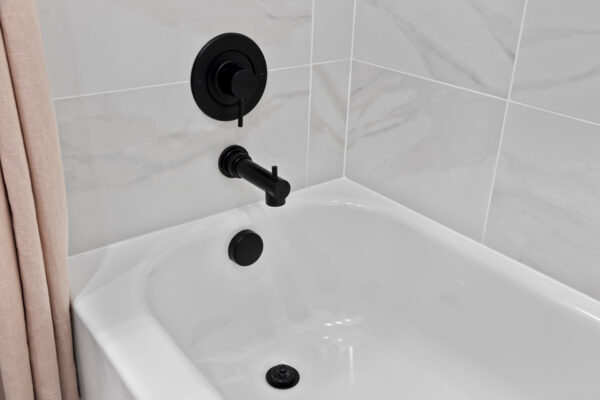 LOP 59 Honolulu BA2 3