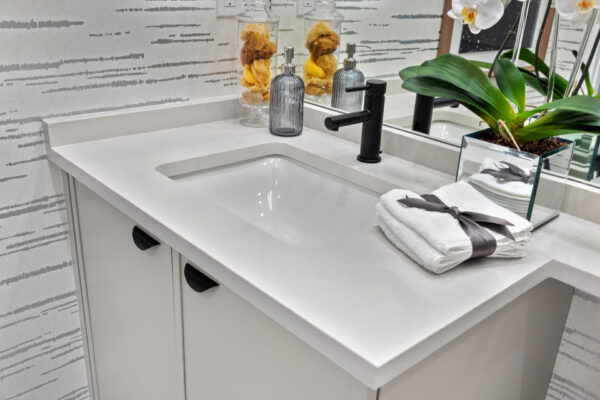 LOP 59 Honolulu BA2 4