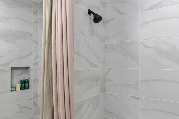 LOP 59 Honolulu BA2 6