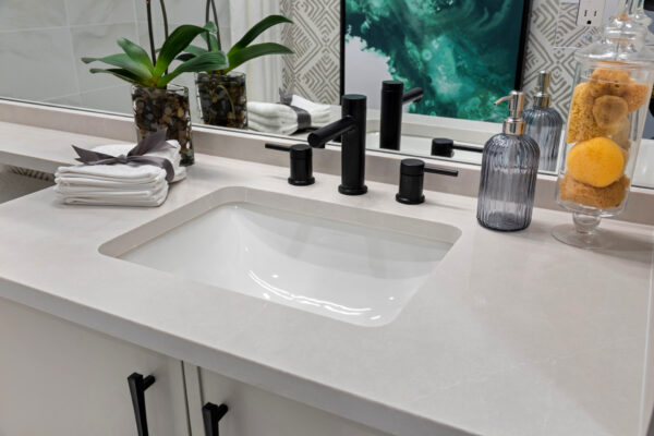 LOP 59 Honolulu BA5 3