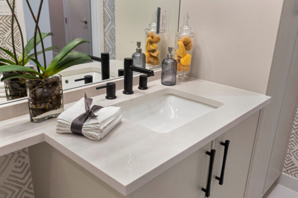 LOP 59 Honolulu BA5 8