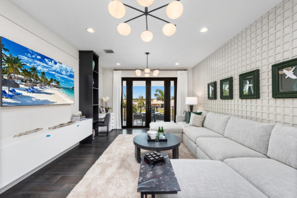 LOP 59 Honolulu Loft 2