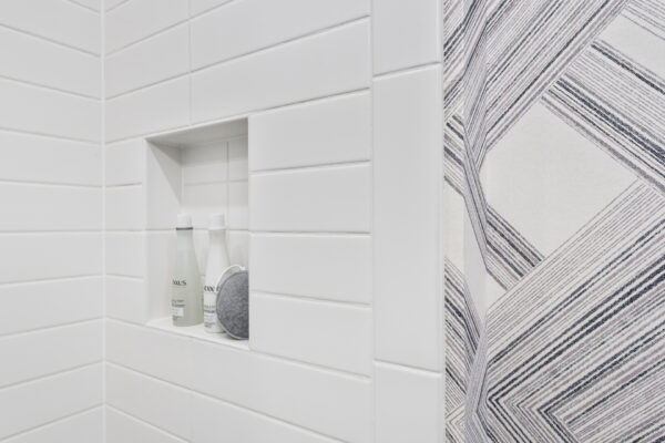 LOP 622 Sumatra Grand BA2 3