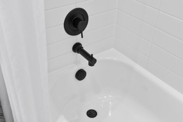 LOP 622 Sumatra Grand BA2 5