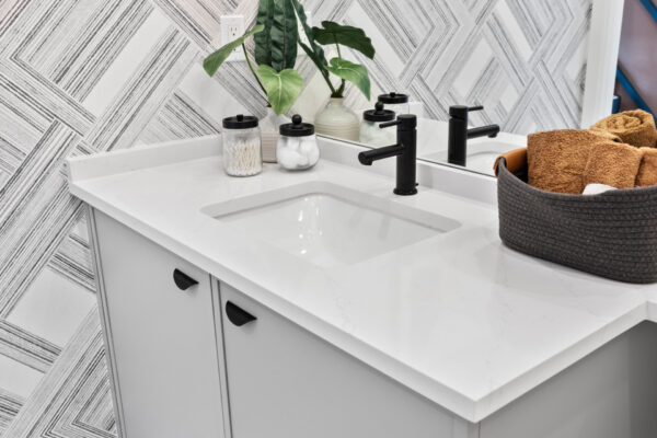 LOP 622 Sumatra Grand BA2 6