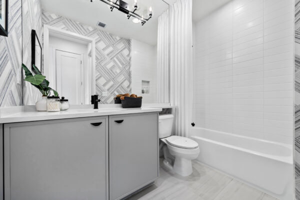 LOP 622 Sumatra Grand BA2