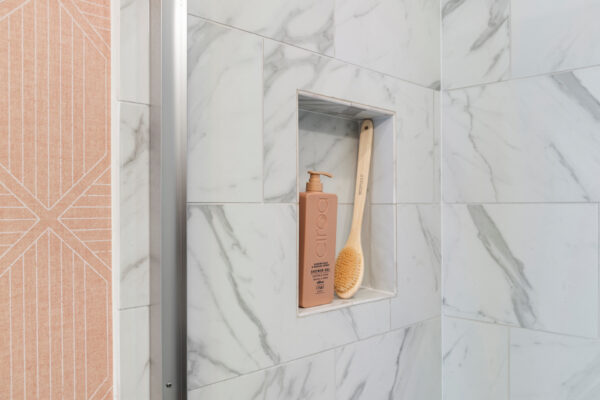 LOP 622 Sumatra Grand BA5 6