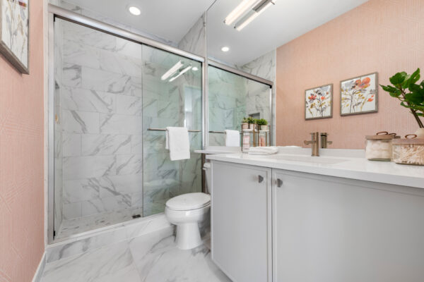 LOP 622 Sumatra Grand BA5