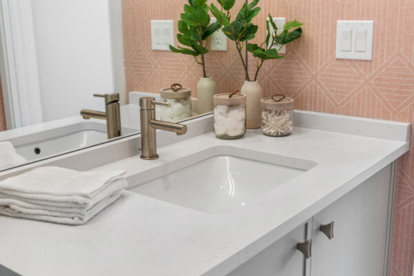 LOP 622 Sumatra Grand BA5 7