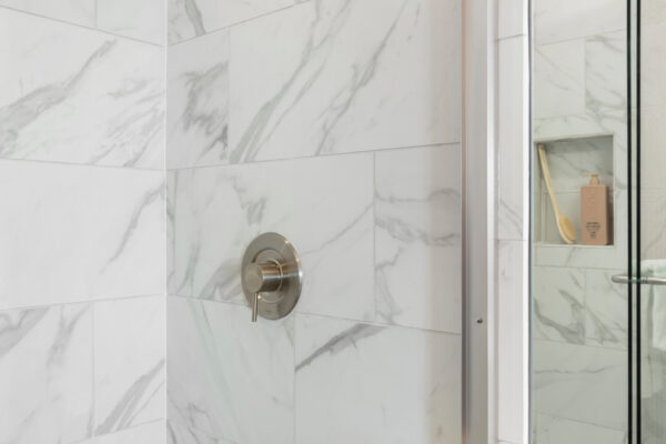 LOP 622 Sumatra Grand BA55