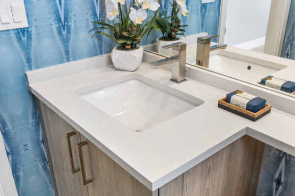 LOP 64 Maldives BA2 6