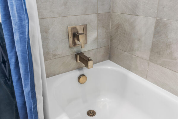 LOP 64 Maldives BA2 8