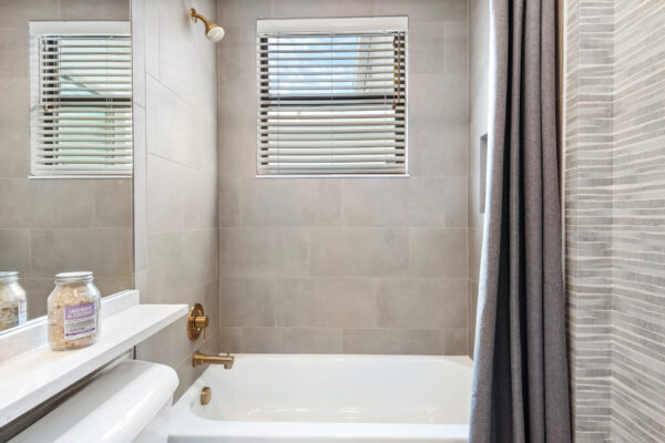 LOP 64 Maldives BA4 3