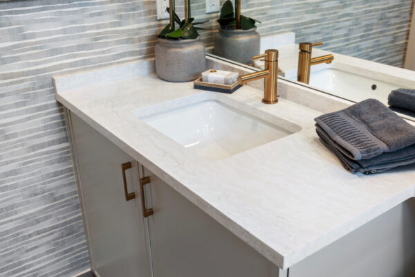 LOP 64 Maldives BA4 8