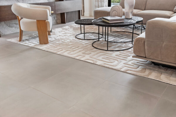 LOP 64 Maldives Foyer MSC 2