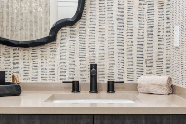 LOP 64 Maldives PR 3