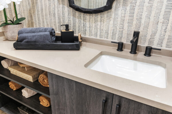 LOP 64 Maldives PR 5