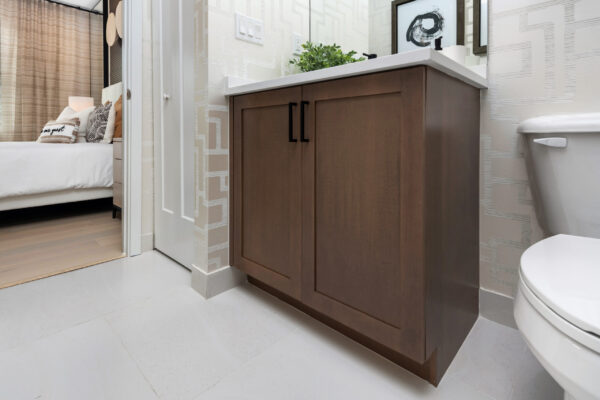 LOP 50 Samoa BA2 sink (1).