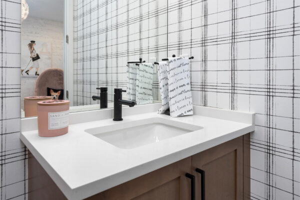 LOP 50 Samoa BA3 Sink