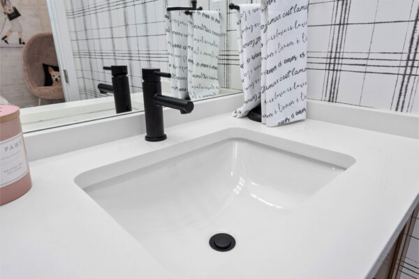 LOP 50 Samoa BA3 Sink2