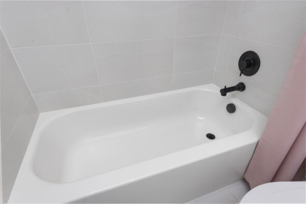 LOP 50 Samoa BA3 tub